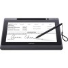 Планшет для подписи Wacom DTU-1141B