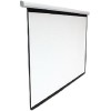 Проекционный экран Classic Solution Lyra M 229x133 [E 220x124/9 MW-M8/W]