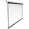 Проекционный экран Classic Solution Lyra M 252x145 [E 240x135/9MW-M8/W]