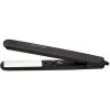Выпрямитель Esperanza Smooth EBP001