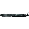 Выпрямитель Esperanza Glamour EBP005