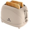 Тостер Eurostek EEK-DT03P