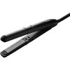 Выпрямитель Panasonic EH-HV10