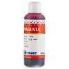 Чернила Ink-Mate EIM-152M (светостойкие) для EPSON, пурпурные 100мл