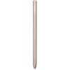 Стилус Samsung S Pen для Galaxy Tab S7 FE (розовый)