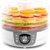 Сушилка для овощей и фруктов Eldom SG300