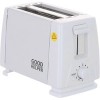 Тостер Goodhelper ET-110
