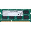 Оперативная память G.Skill 8GB DDR3 SODIMM PC3-12800 F3-1600C11S-8GSL
