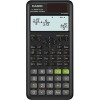 Инженерный калькулятор Casio FX-85ES Plus-2 (черный)