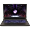 Игровой ноутбук Hiper Gaming G16 G16RTX3070A11700LX