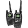 Портативная радиостанция Midland G7 XTR
