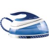 Утюг Philips GC7619/25