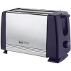 Тостер Home Element HE-TS500 (темный топаз)