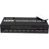 Разветвитель Orient HSP0208H