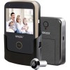 Монитор Ginzzu HS-WD302B