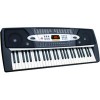 Синтезатор Tesler KB-5430