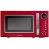 Микроволновая печь Daewoo KOR-6S2BR-1