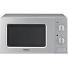Микроволновая печь Winia KOR-7707SW