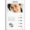Монитор Kenwei KW-E430C