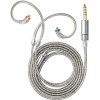 Кабель FiiO LC-4.4B