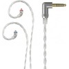 Кабель FiiO LC-4.4D