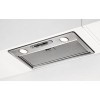 Кухонная вытяжка Electrolux LFG9525S