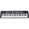 Синтезатор Casio LK-S250