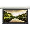 Проекционный экран Lumien Master Business Control 186х223 LMBC-100104