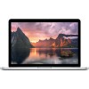 Ноутбук Apple MacBook Pro 13'' Retina (MGX72)
