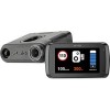 Видеорегистратор-радар детектор-GPS информатор (3в1) Mio MiVue i95
