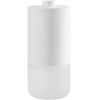 Автоматический освежитель воздуха Xiaomi Mijia Automatic Fragrance Machine Set MJXFJ01XW