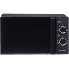 Микроволновая печь Oursson MM2009/BL