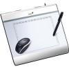 Графический планшет Genius MousePen i608X