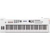 Синтезатор Yamaha MX61WH