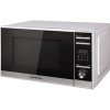 Микроволновая печь National NK-MW142TG20