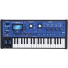 Синтезатор Novation MiniNova
