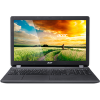 Ноутбук Acer Aspire ES1-572-5507 [NX.GD0EU.070]