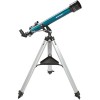 Телескоп Orion Observer 60mm II