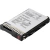 SSD HP P04525-B21 400GB