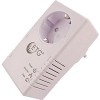 Powerline-адаптер ETG PL-502X