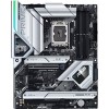 Материнская плата ASUS Prime Z690-A