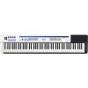 Цифровое пианино Casio PX-5SWE