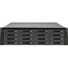 Сетевой накопитель QNAP REXP-1620U-RP