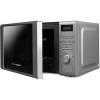 Микроволновая печь Redmond RM-2002D