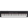Цифровое пианино Roland FP-50