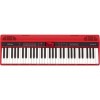 Синтезатор Roland Go:Keys