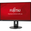 Монитор Fujitsu B24-9 TS