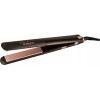 Выпрямитель Scarlett SC-HS60674