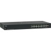 Настраиваемый коммутатор Cisco SG250-18