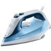 Утюг Braun TexStyle 7 Pro SI 7065 BL